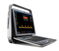 U50 Exp 便携式彩色多普勒诊断仪哪个品牌好