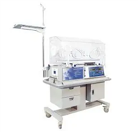 YXK-5GB 婴儿培养箱零售价