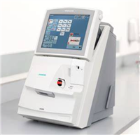 V5S 血气分析仪供应商联系方式