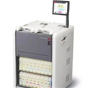 HistoCore PEGASUS 徕卡脱水机供应商