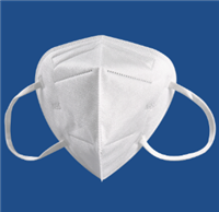 医用防护口罩供应商联系方式