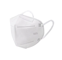 医用防护口罩华都价格区间