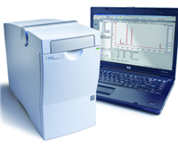 LCS-02生物芯片扫描仪哪个品牌好