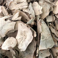 中药岗梅根价格 批发供应岗梅根超细粉