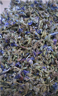 中药葛花价格 批发供应葛花超细粉