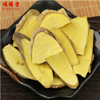 中药功劳木价格 批发供应功劳木超细粉