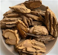 中药钩吻价格 批发供应钩吻超细粉