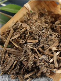 中药狗舌草价格 批发供应狗舌草超细粉