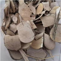 中药枸骨根价格 批发供应枸骨根超细粉