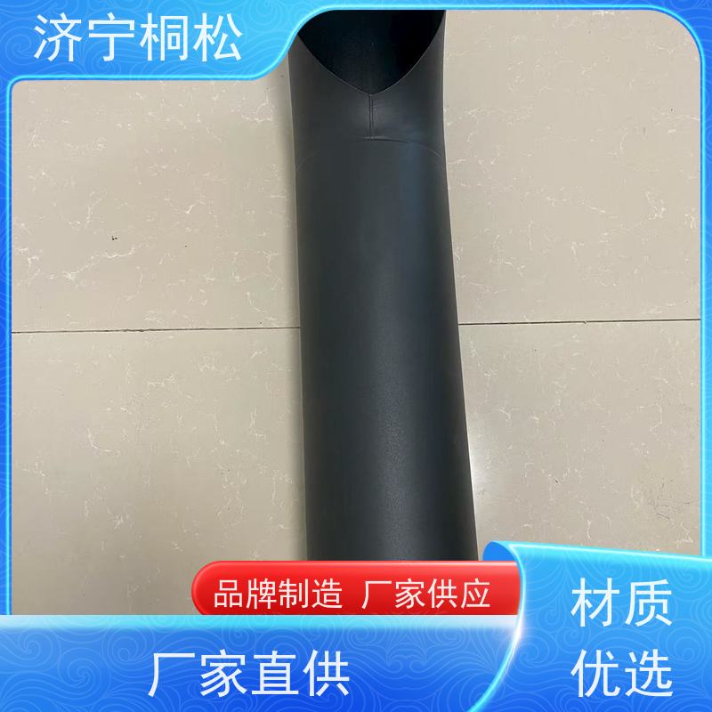 桐松机械 挖掘机PC130/8原厂 排气筒6754-11-5310 根据机型提供