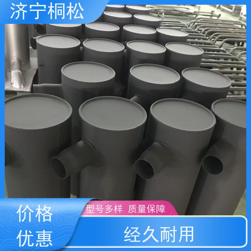 桐松机械 挖掘机PC60/8原厂 排气筒6754-11-5310 库存充足供应