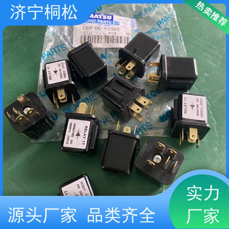 桐松机械 适用机型PC200 经久耐用 当天快递发货