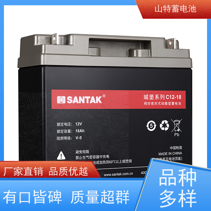 UPS电源电池 C12-200  适用EPS ups电源 安装维修维护