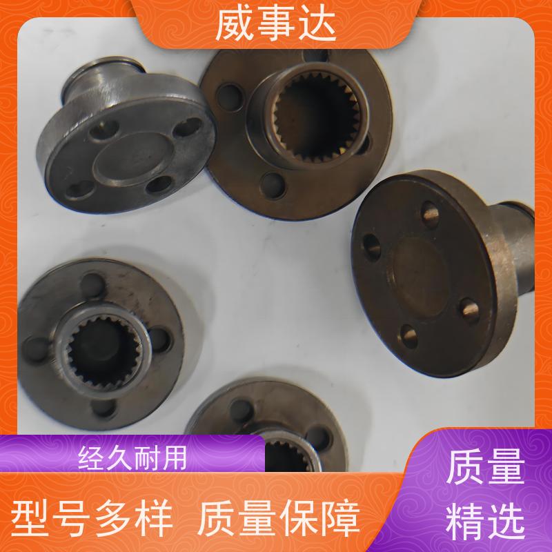 应用广泛 性能稳定 来图来样定制 不锈钢 减速齿轮