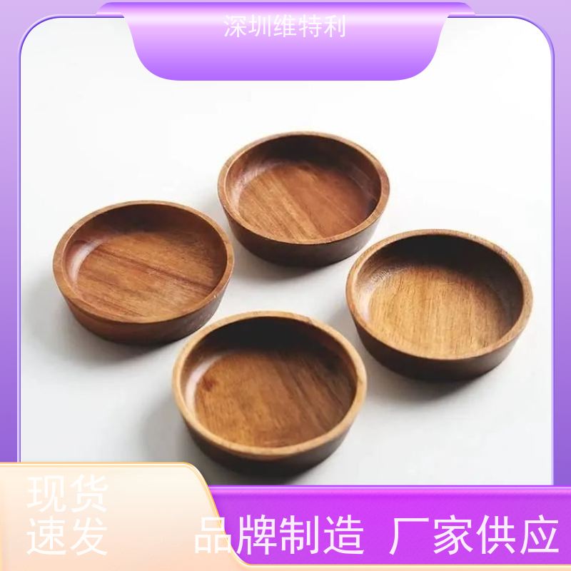 维特利木器漆用全哑抗刮树脂可达6H性能稳定