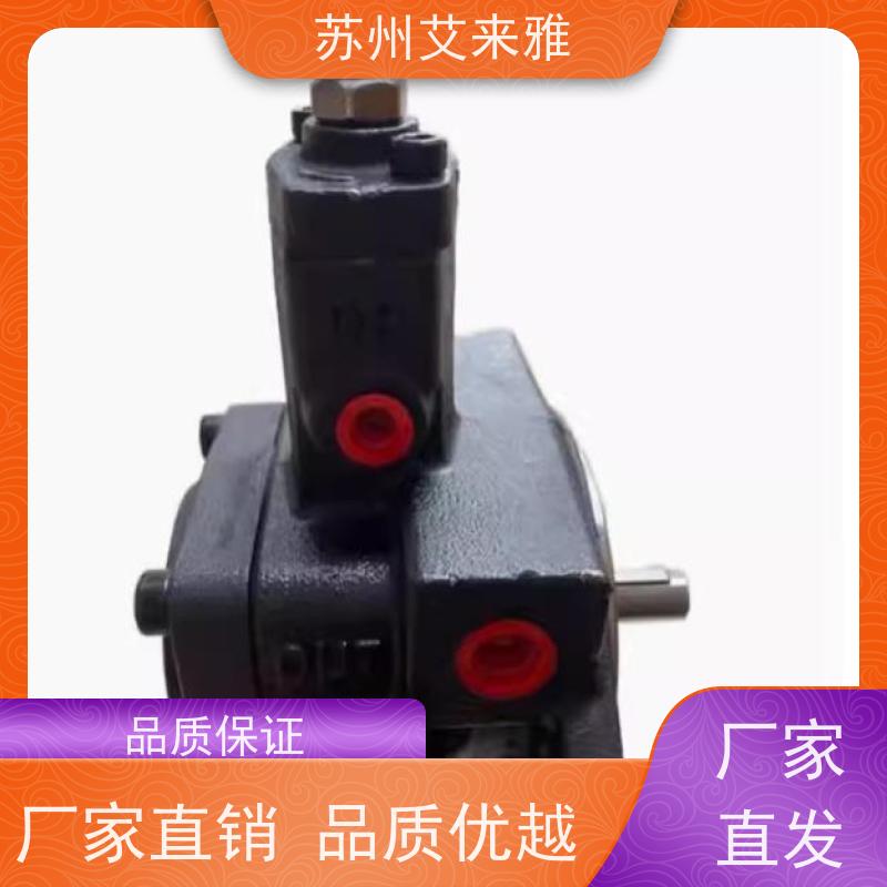 塔塔 TATA 转向助力泵 液压转向泵 叶片泵 厂家直销汽车零部件