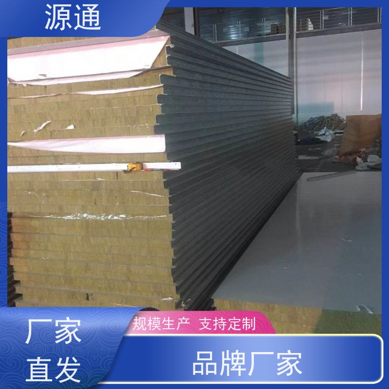 今日热点：桥头钢化玻璃隔墙无尘车间规格齐全定制装修