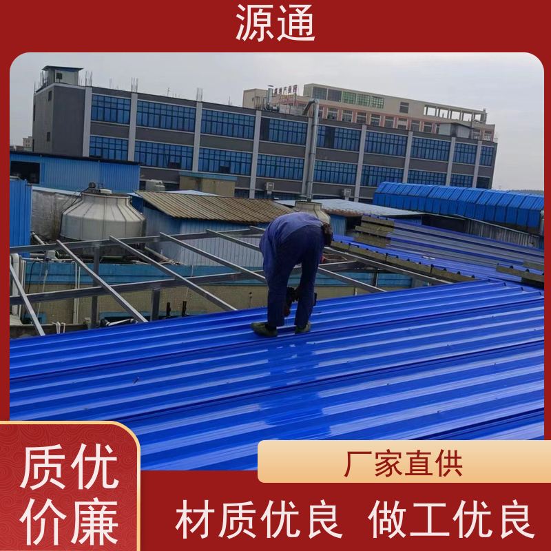 实时新闻： 凤岗 地板胶 无尘车间 支撑结构稳固