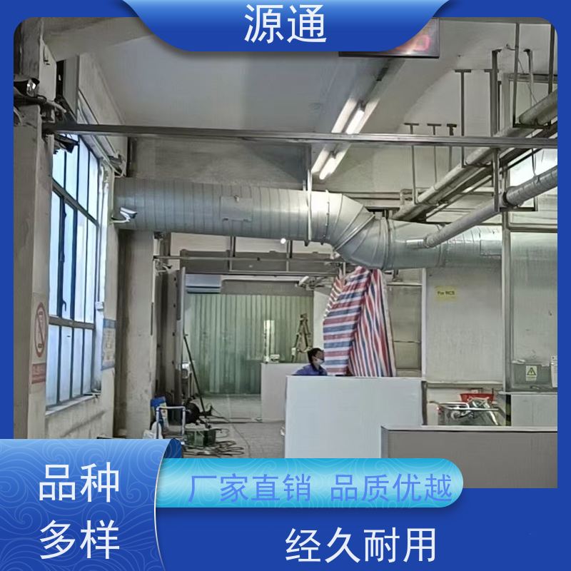 今日更新： 东坑 高空外墙管道安装 无尘车间 按需定制放心选购