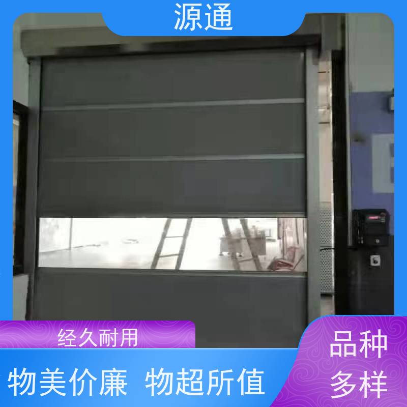 实时新闻： 寮步 钢化玻璃隔墙 无尘车间 外观光滑