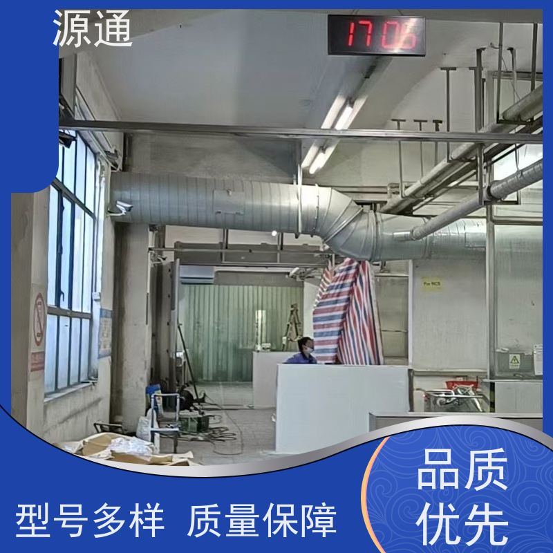 实时更新： 虎门 搭建铁棚 轻质砖隔 外观光滑