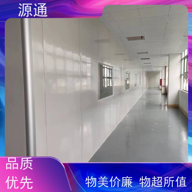 实时更新： 莞城街道 消防管更换安装 无尘车间 支撑结构稳固