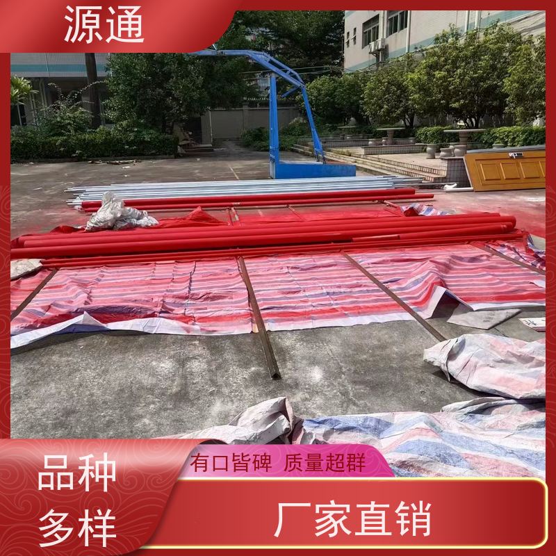 实时热点： 道滘 钢化玻璃隔墙 轻质砖隔 支撑结构稳固