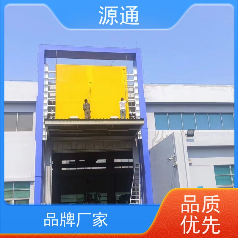 今日热点： 东城街道 捣混凝土工程 轻质砖隔 外观光滑