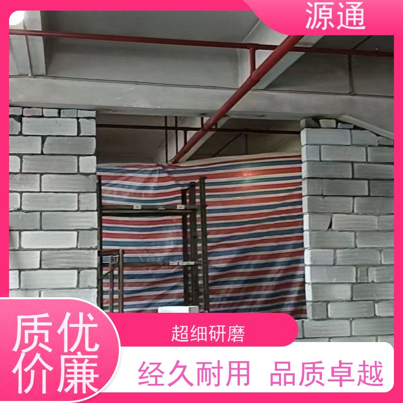 实时热点： 塘厦 厂房宿舍翻新粉刷 无尘车间 规格齐全定制装修