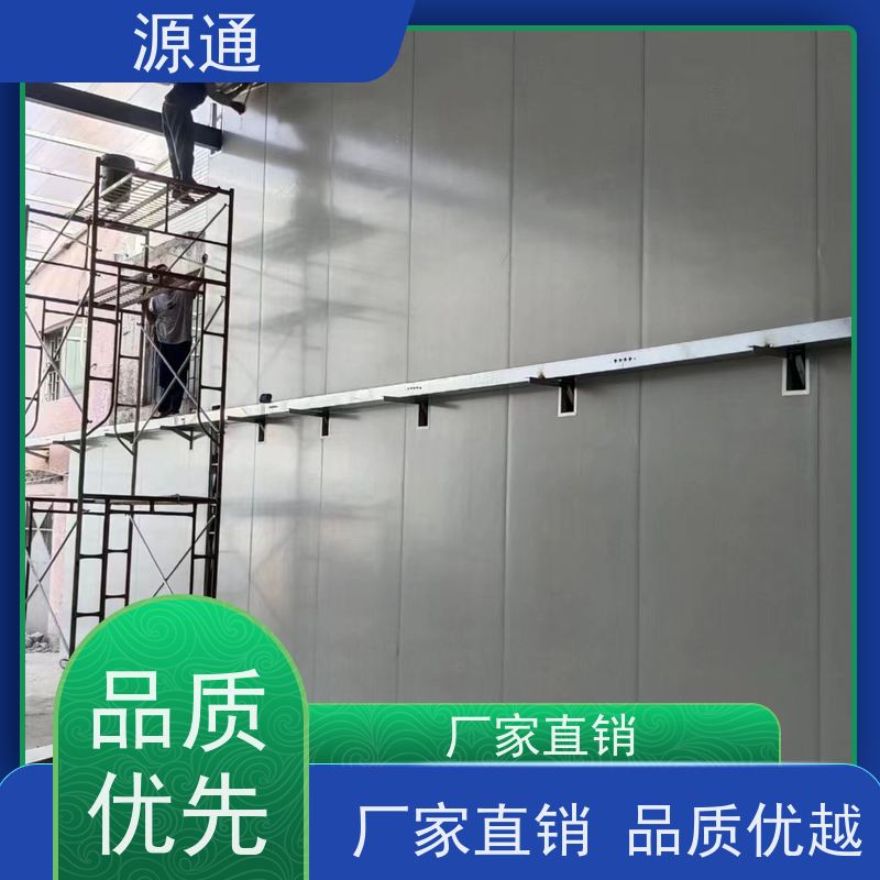 实时新闻： 洪梅 地板胶 轻质砖隔 支撑结构稳固