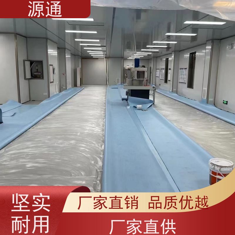今日热点： 洪梅 钢化玻璃隔墙 轻质砖隔 保温防火阻燃