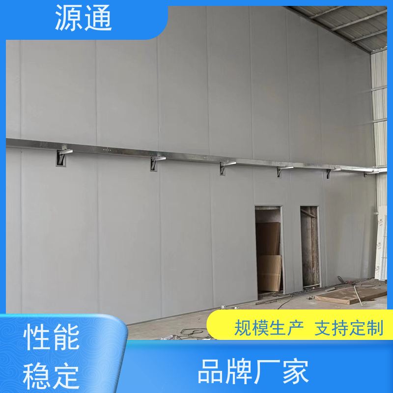 实时新闻： 望牛墩 地板胶 无尘车间 外观光滑