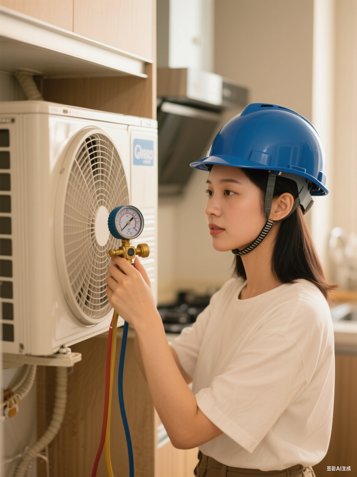 莆田惠而浦冰箱维修呼叫热线24小时全天受理报修