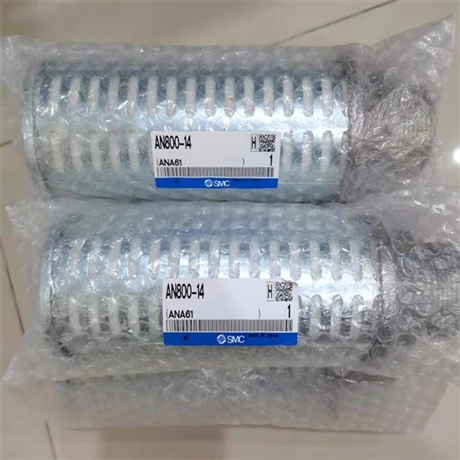 综合了解SMC气缸CDQ2A4045DZ4