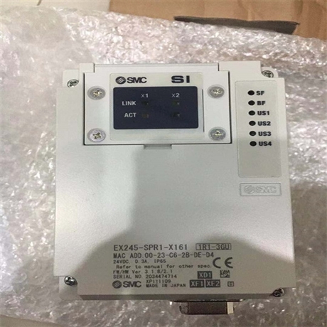 选型参数SMC真空吸盘 ZPR25BN-08-B8