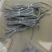 ISA2-HE45L气动位置传感器SMC