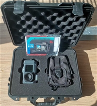 湖北 具备电子防抖防爆数码照相机 工作原理 沃戈智能