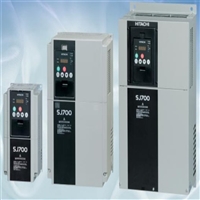 PZ-V12P光学传感器