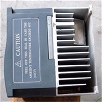 断路器NV250-CV200A30MA