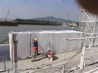 揭阳钢筋混凝土切割