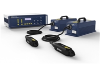 Polytec高速型激光测振仪HSV-100 