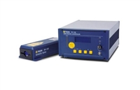 IPV-100面内激光测振仪Polytec