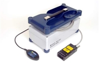 RLV-5500旋转式激光测振仪Polytec