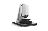 MSA-600-M显微式测振仪Polytec