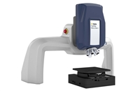 德国Polytec白光干涉仪Micro.View