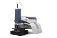 Pro Surf大视场3D轮廓仪德国Polytec