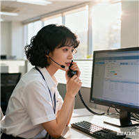 乔府Qiaofu消毒柜服务维修点-全市各区各区24小时服务热线