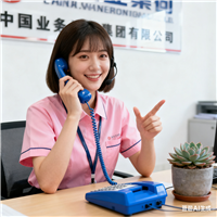 广州方维燃气壁挂炉Fangwei统一服务24小时人工客服热线