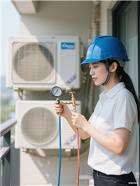 奥特朗电热水器维修服务热线电话+排名一览