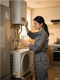 约克York空调服务维修点-全市各区各区24小时服务热线